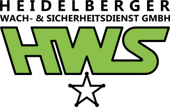 Logo von HWS